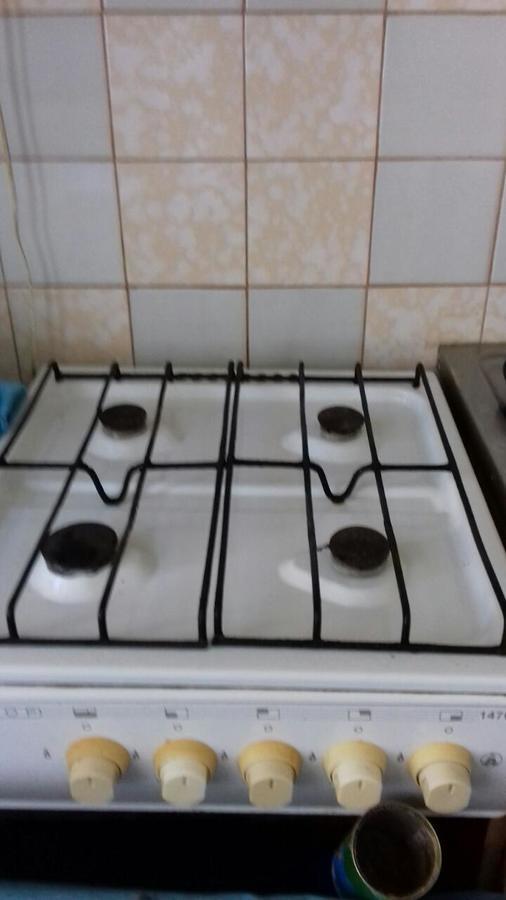 Apartament Rubchaka Автовокзал Центр Аквапарк Неподалік Lwów Zewnętrze zdjęcie