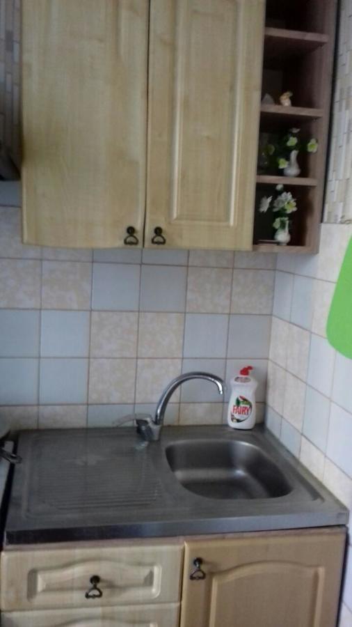 Apartament Rubchaka Автовокзал Центр Аквапарк Неподалік Lwów Zewnętrze zdjęcie