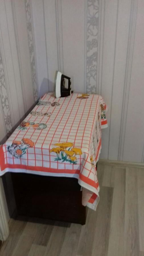Apartament Rubchaka Автовокзал Центр Аквапарк Неподалік Lwów Zewnętrze zdjęcie