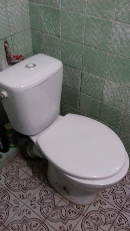 Apartament Rubchaka Автовокзал Центр Аквапарк Неподалік Lwów Zewnętrze zdjęcie