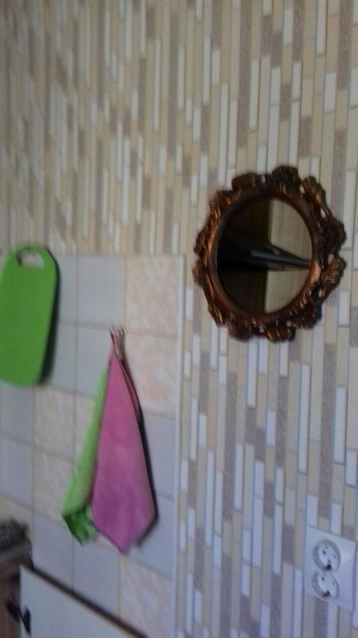 Apartament Rubchaka Автовокзал Центр Аквапарк Неподалік Lwów Zewnętrze zdjęcie
